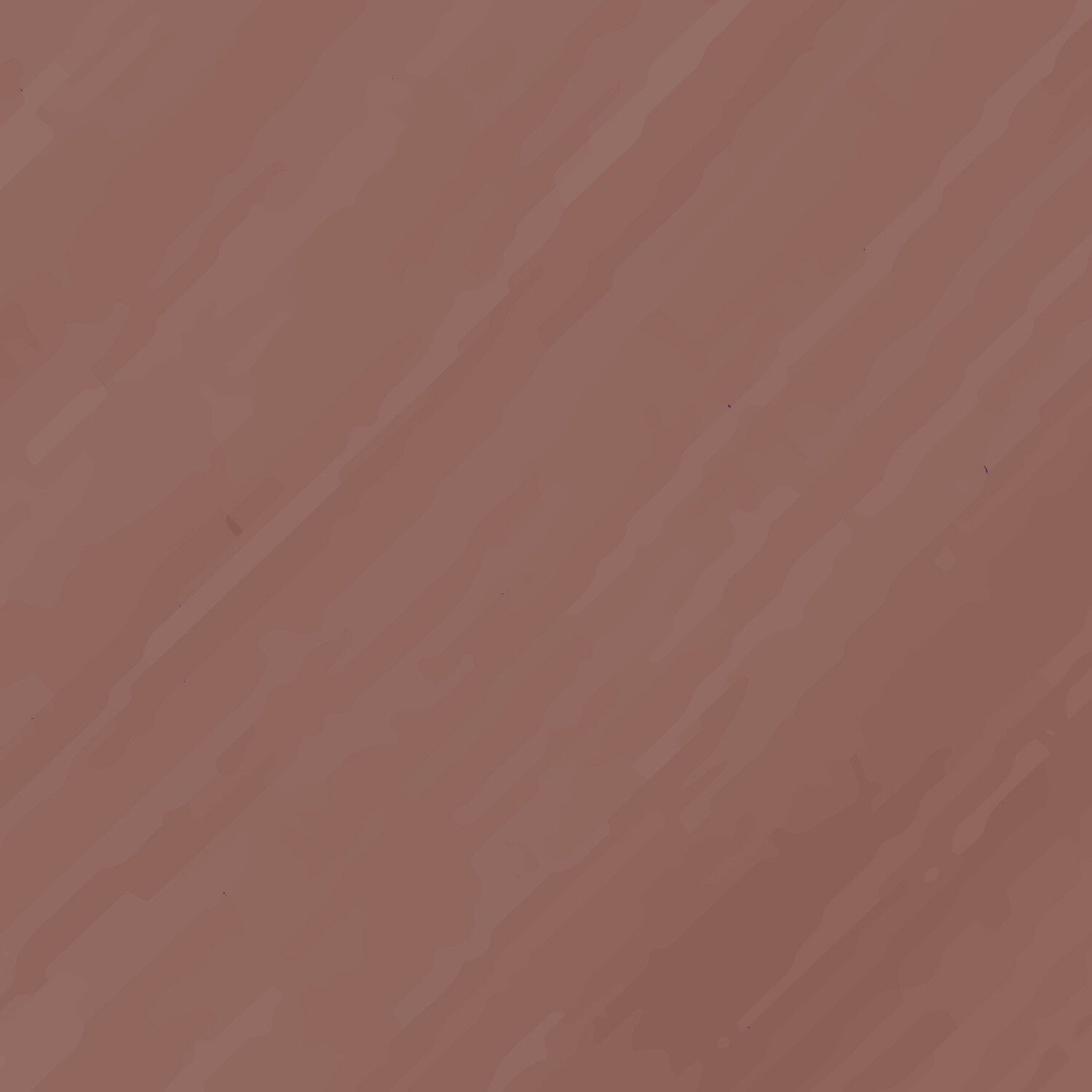 Wonder Blading Lip Stain Masque