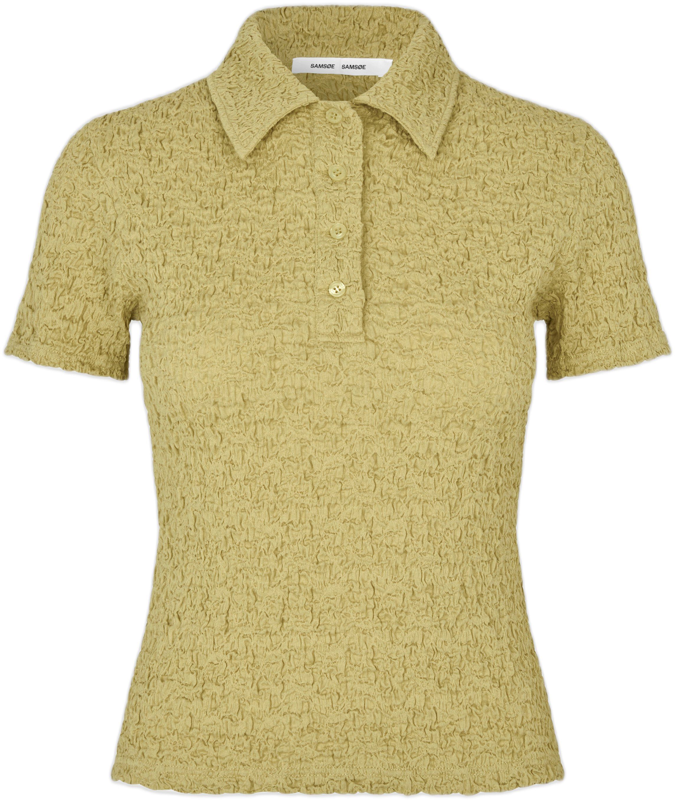 Sadaisy ss polo 14232