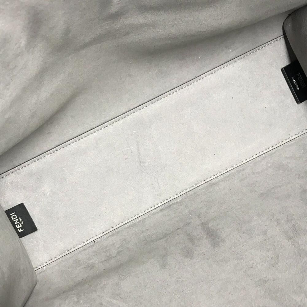 Fendi Tote