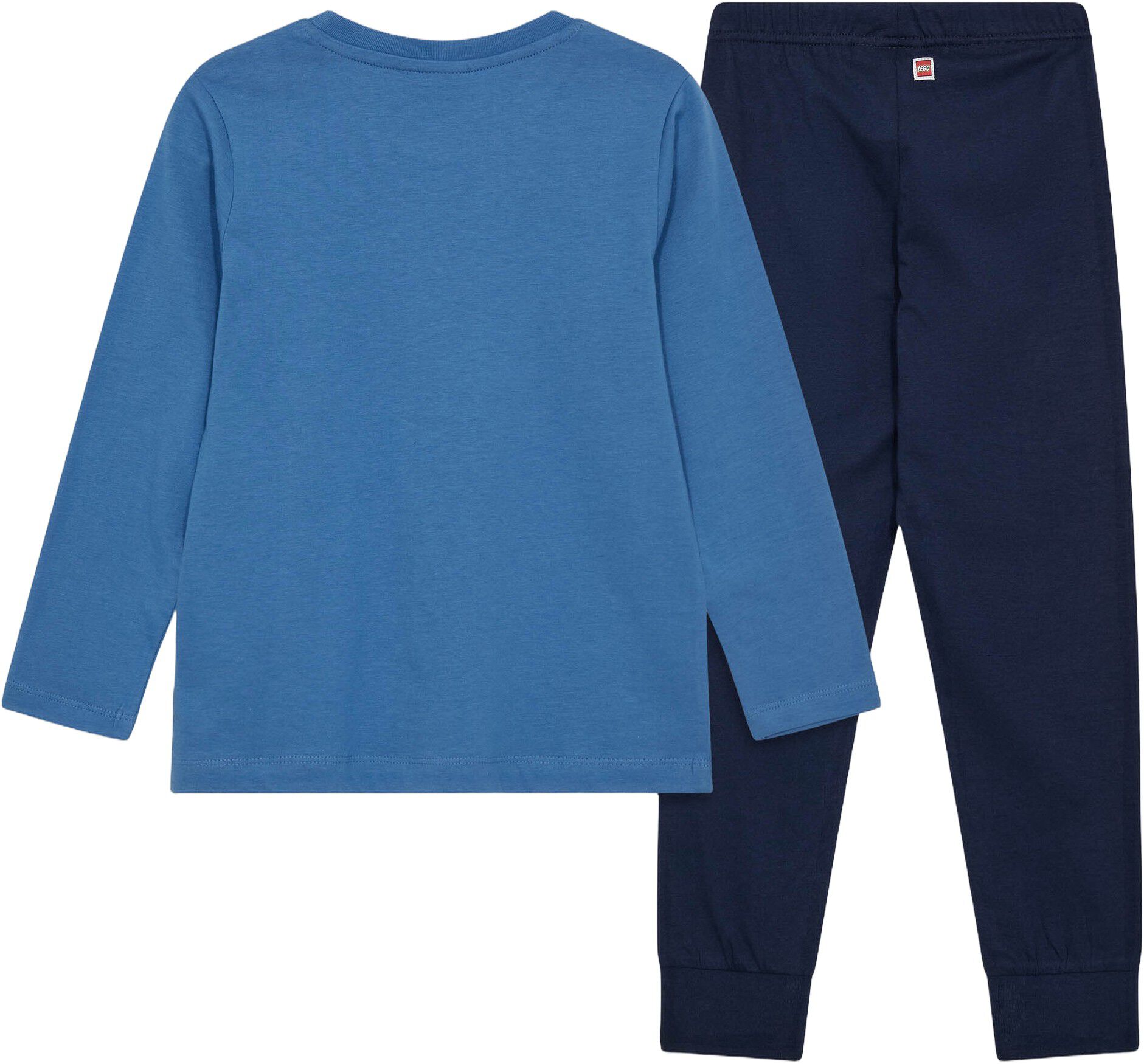 LWAIKO 106 - PYJAMAS