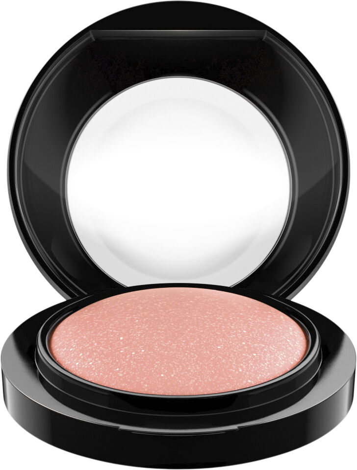 Mineralize Blush