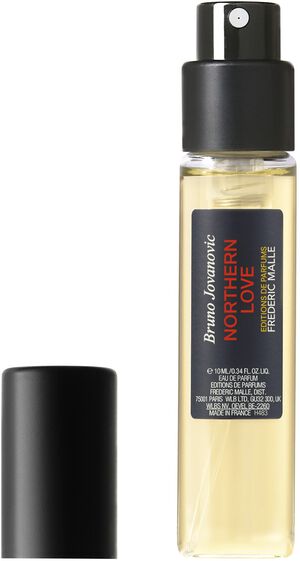 Northern Love Eau de Parfum
