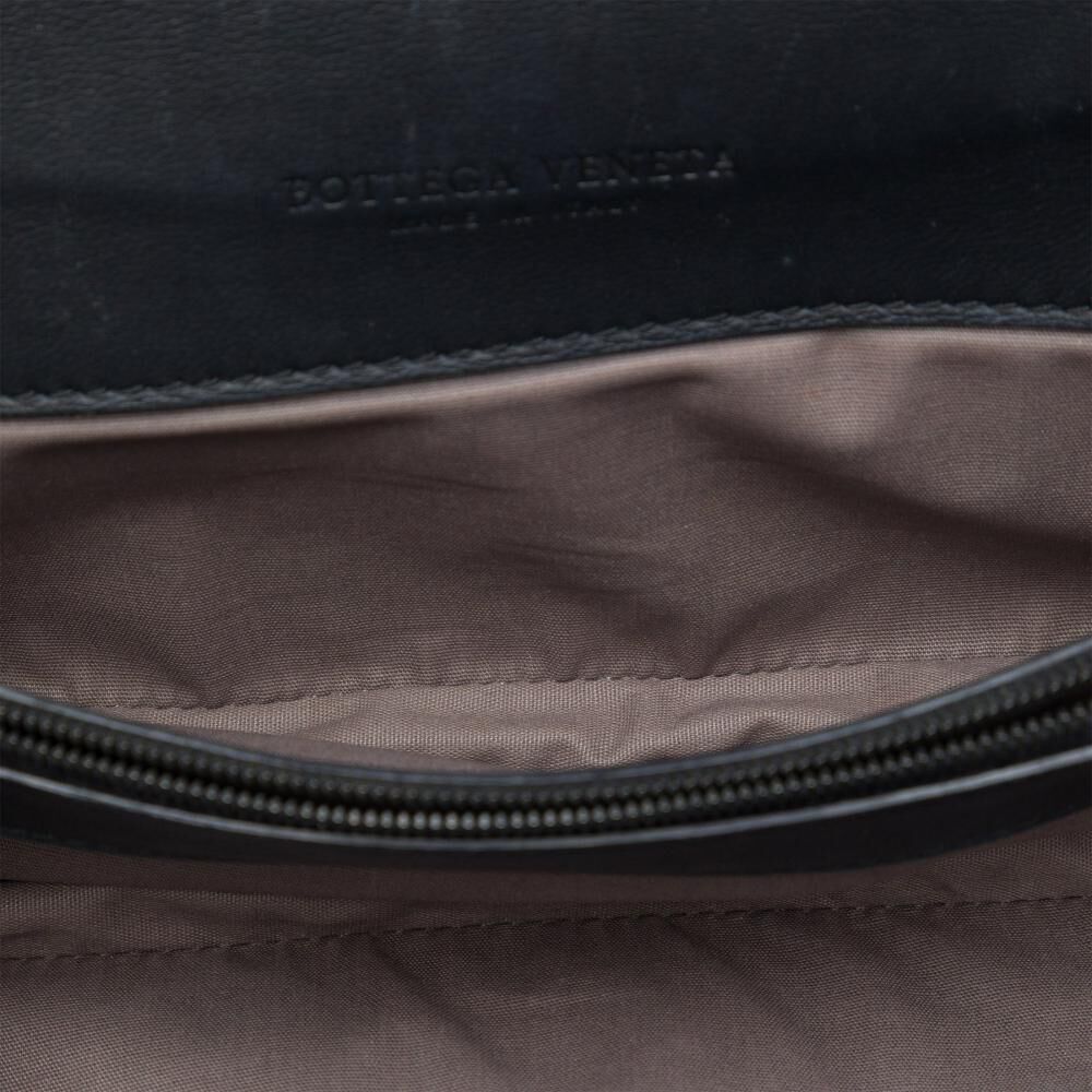 Bottega Veneta Crossbody Bag