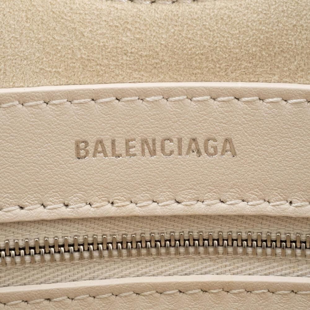 Balenciaga Tote