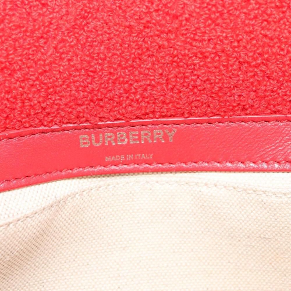 Burberry Shoulder Bag