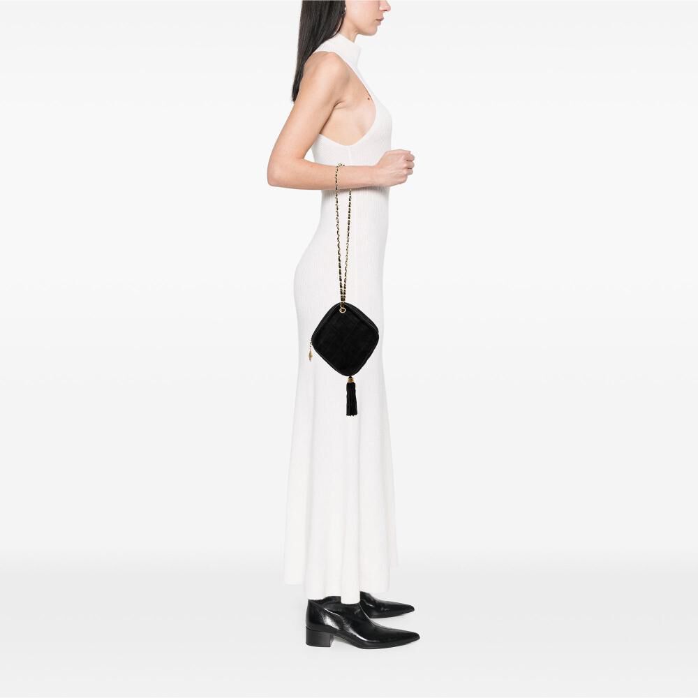 Chanel Crossbody Bag