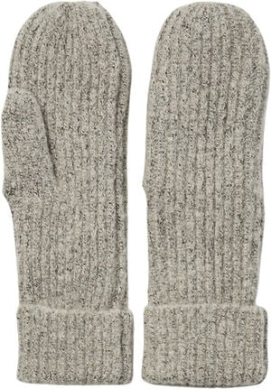 PCPYRON NEW MITTENS NOOS BC