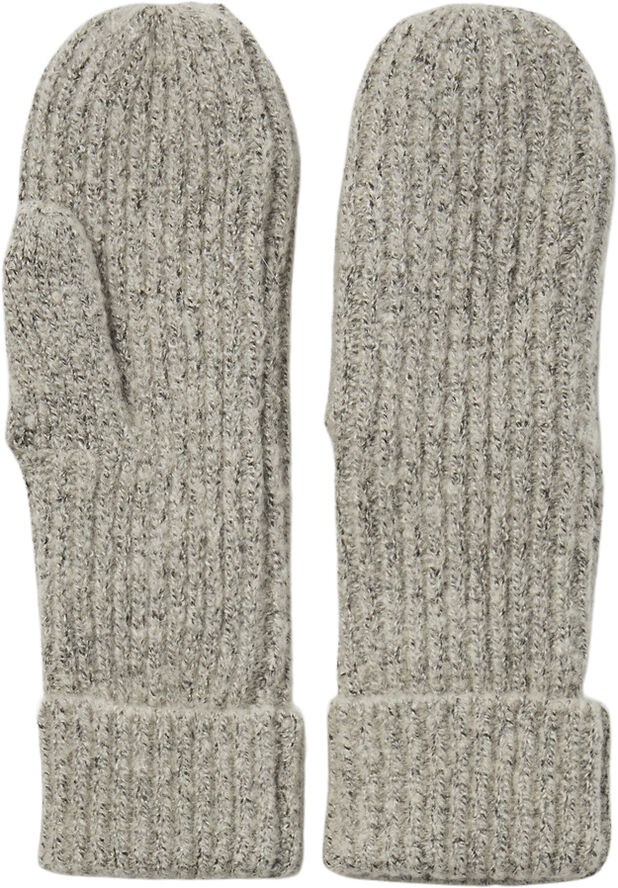 PCPYRON NEW MITTENS NOOS BC