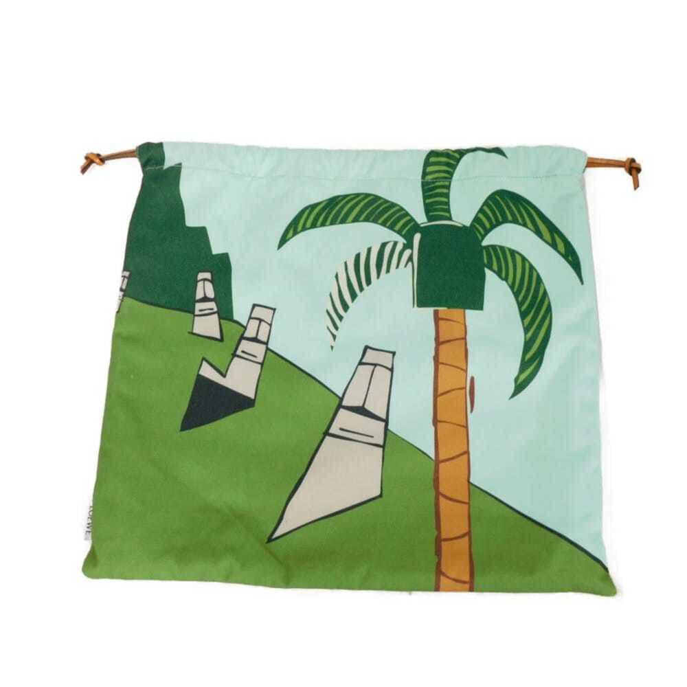 Loewe Pouch