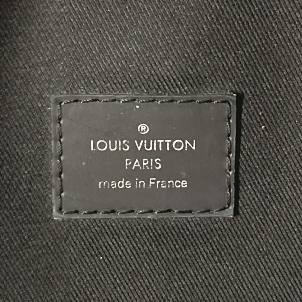 Louis Vuitton Backpack