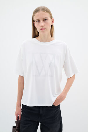 LexiIW Tshirt