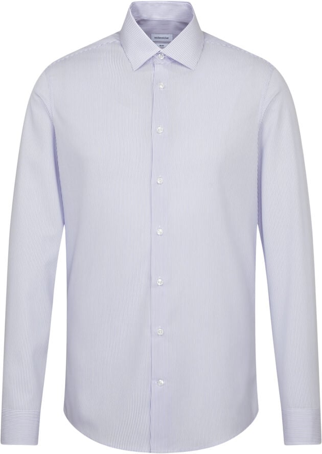 Business shirt Slim