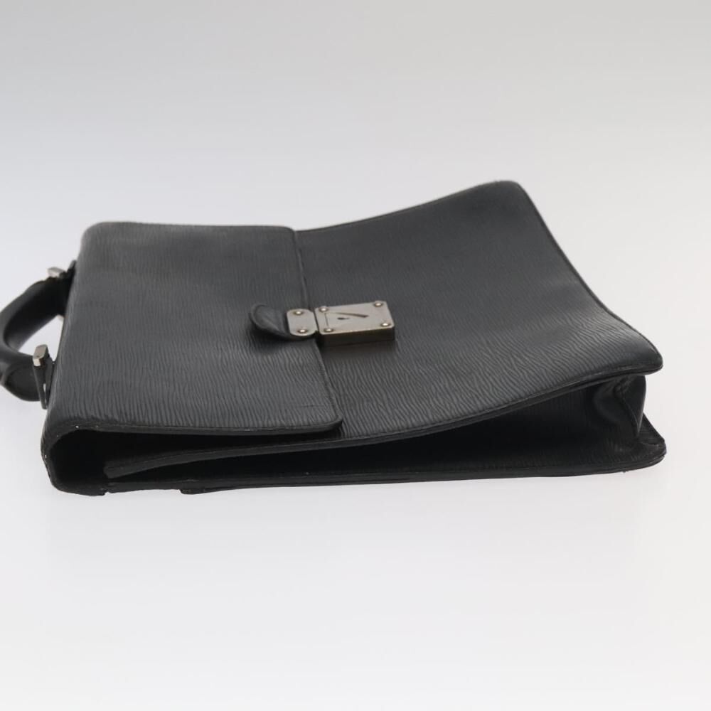Louis Vuitton Briefcase