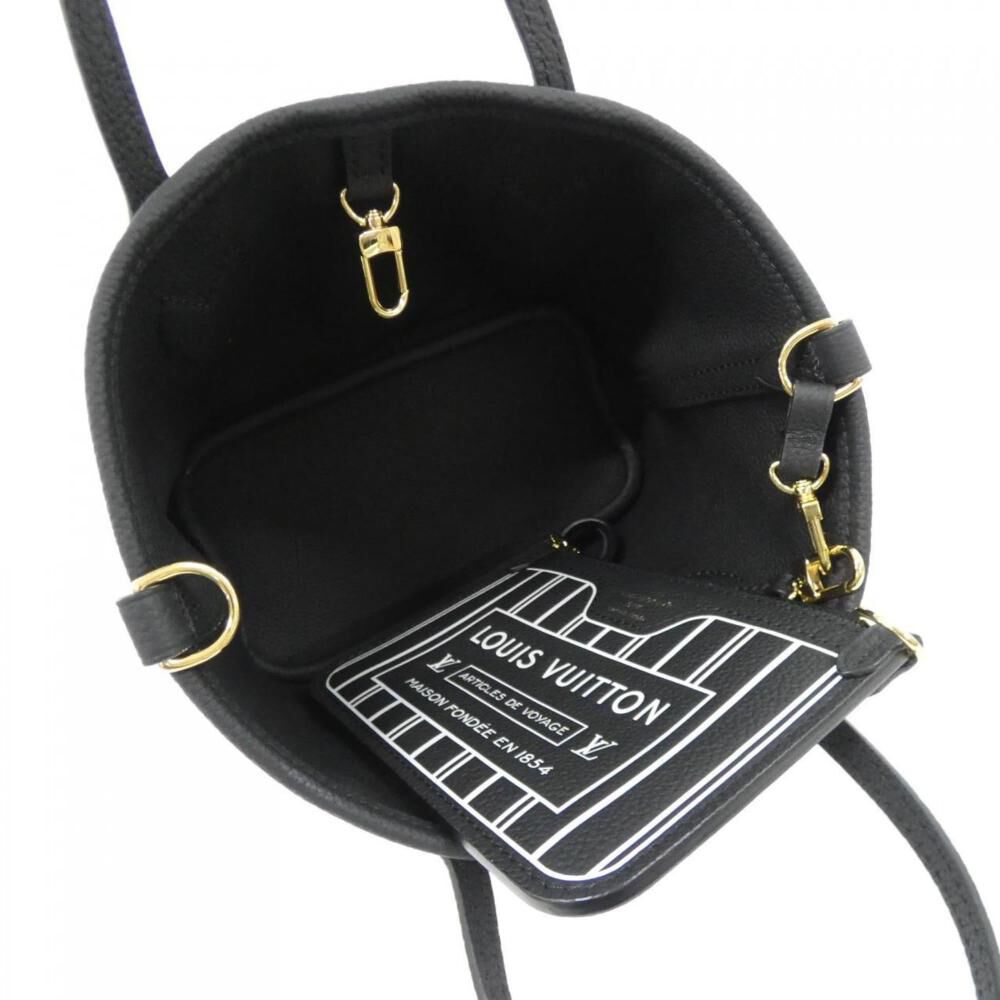 Louis Vuitton Neverfull