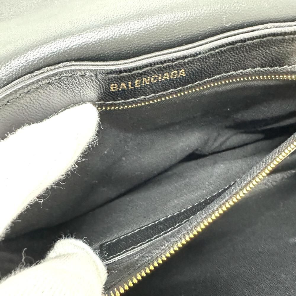Balenciaga Shoulder Bag