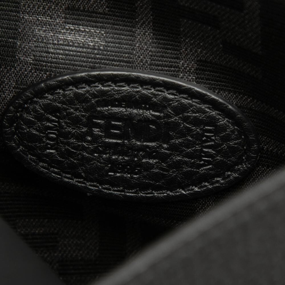 Fendi Peekaboo