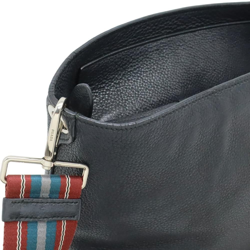 Prada Shoulder Bag