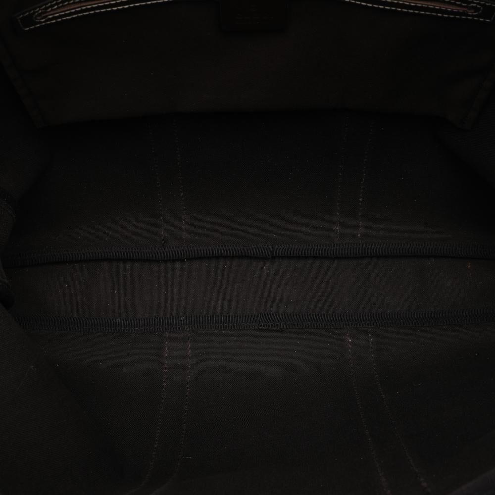 Gucci Briefcase
