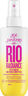 RIO RADIANCE Huile corporelle SPF50