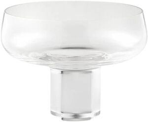 Champagne Coupe -KOYOI- 90 ml