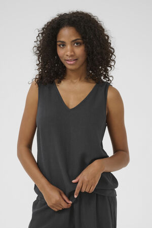 KAmilia Top