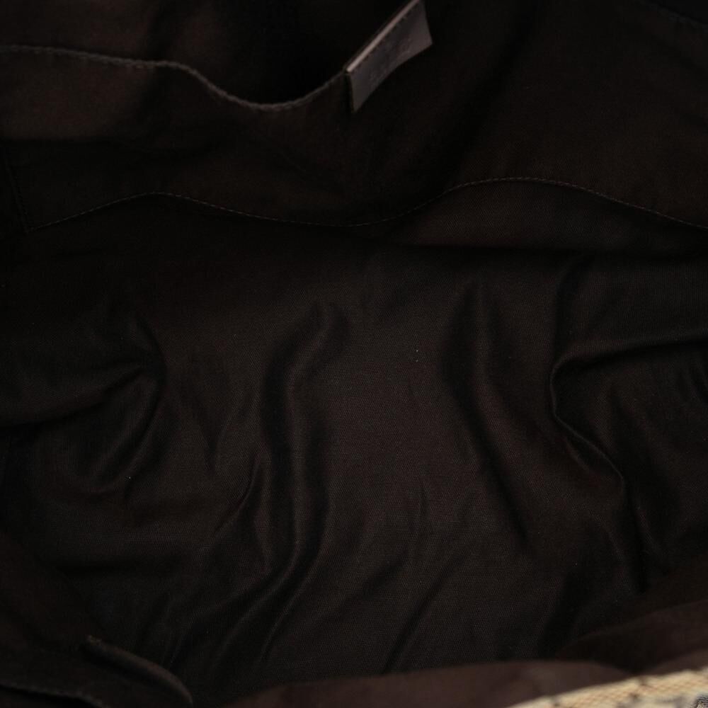 Gucci Tote