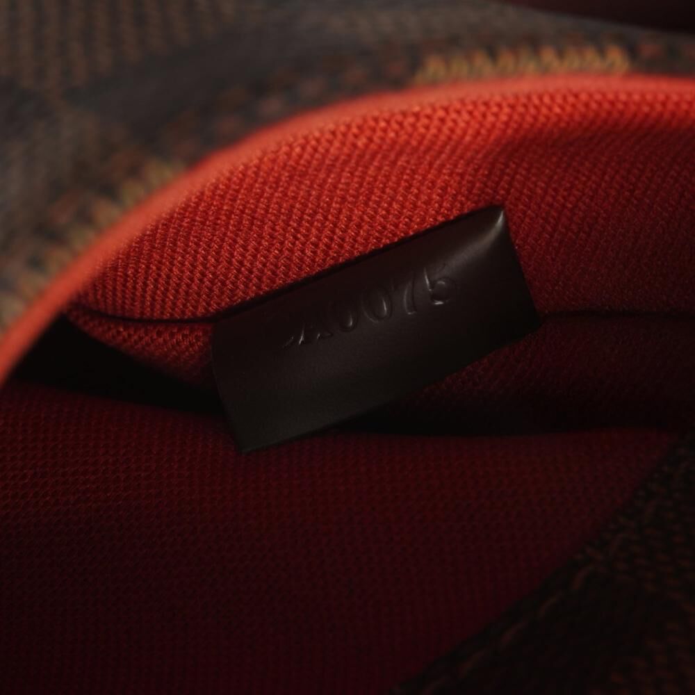 Louis Vuitton Crossbody Bag