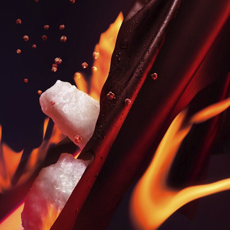 More Sex - Eau de Parfum