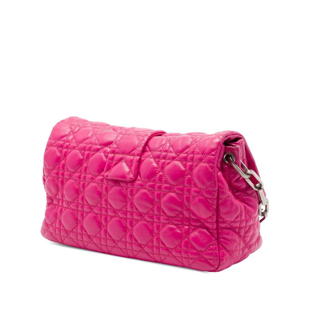 Dior Shoulder Bag