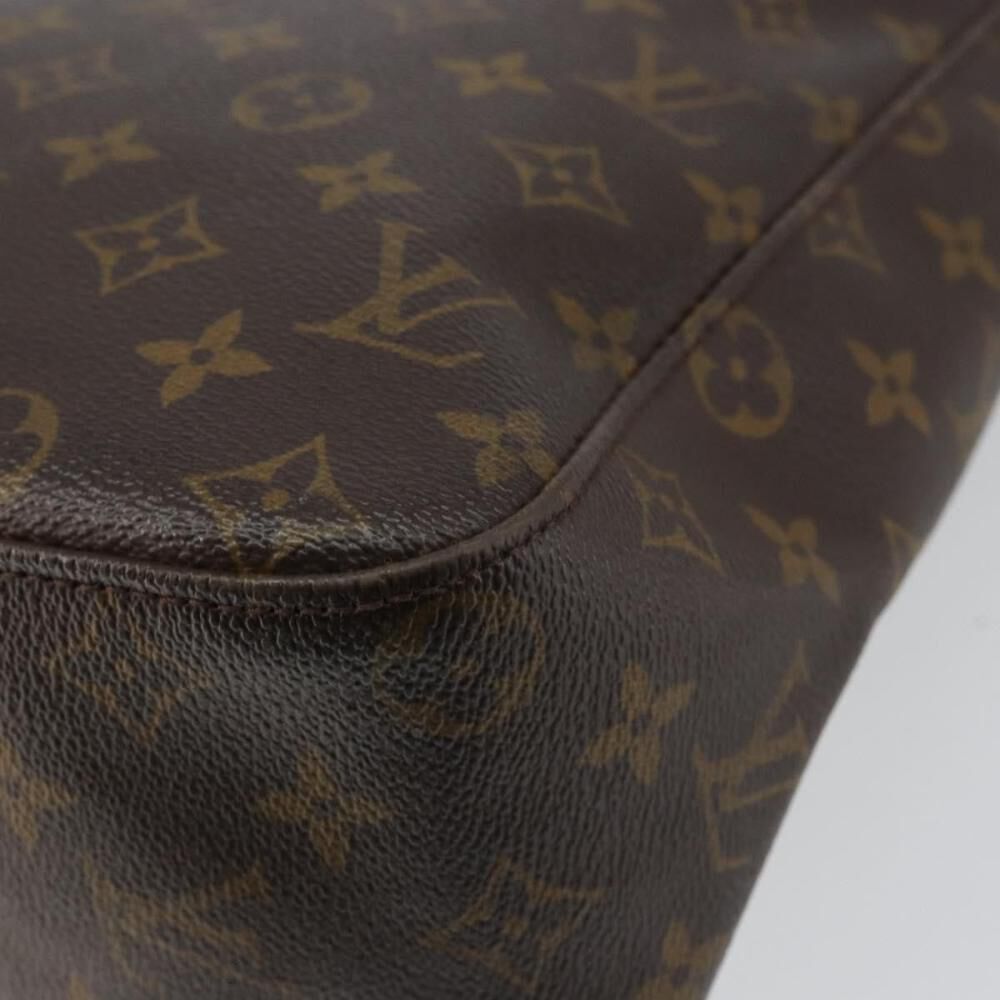 Louis Vuitton Looping