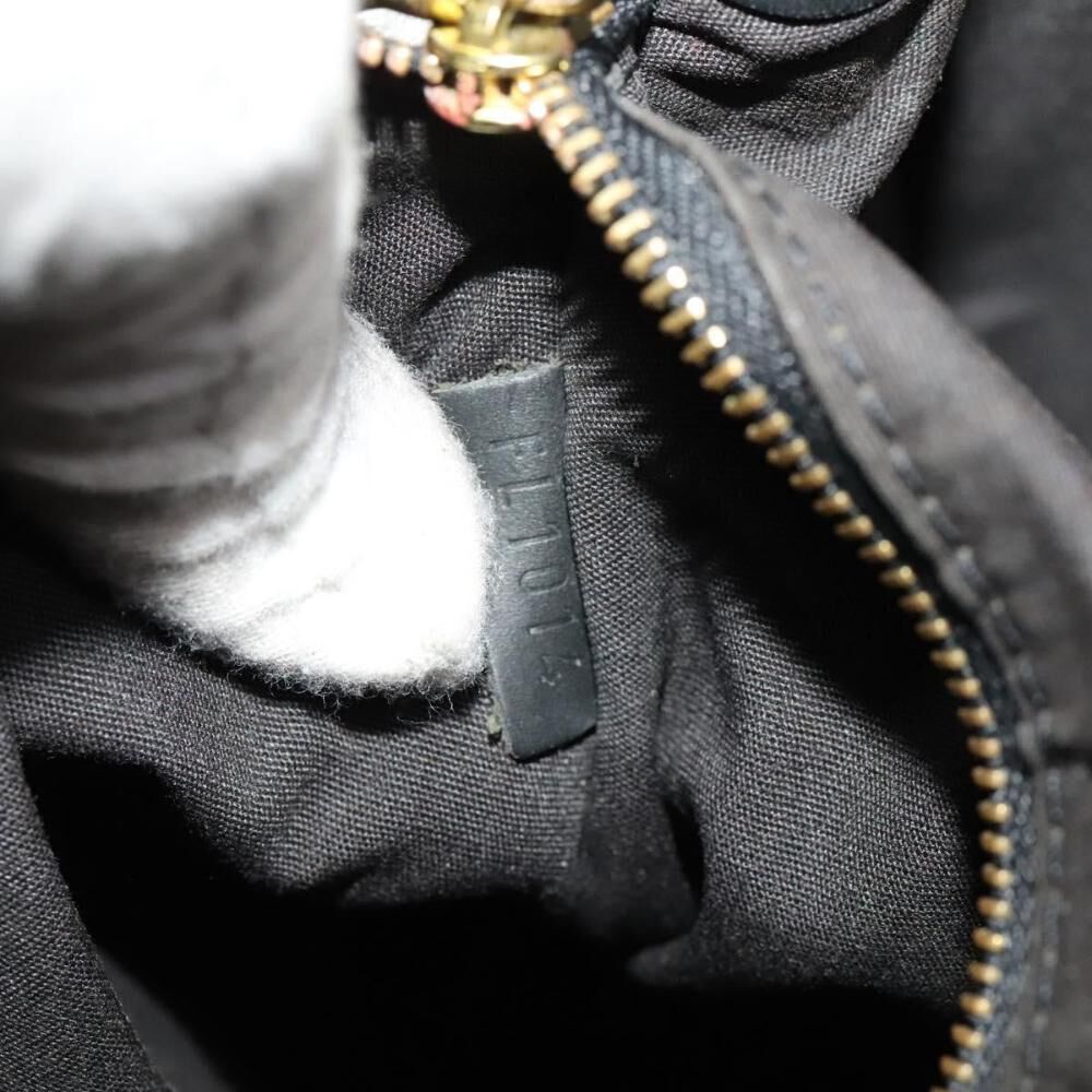 Louis Vuitton Mandara