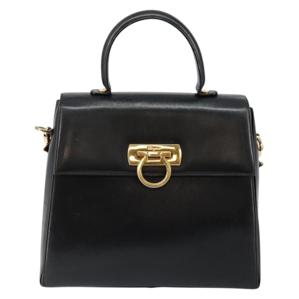 Salvatore Ferragamo Handbag