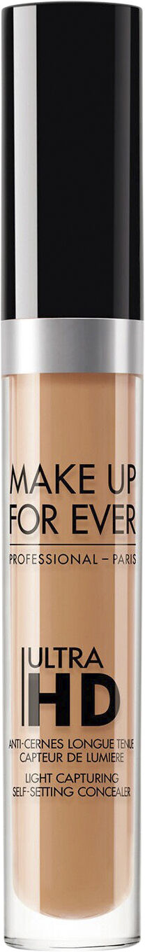 Ultra HD - Self-Setting Concealer