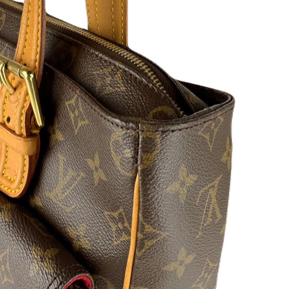 Louis Vuitton Tote