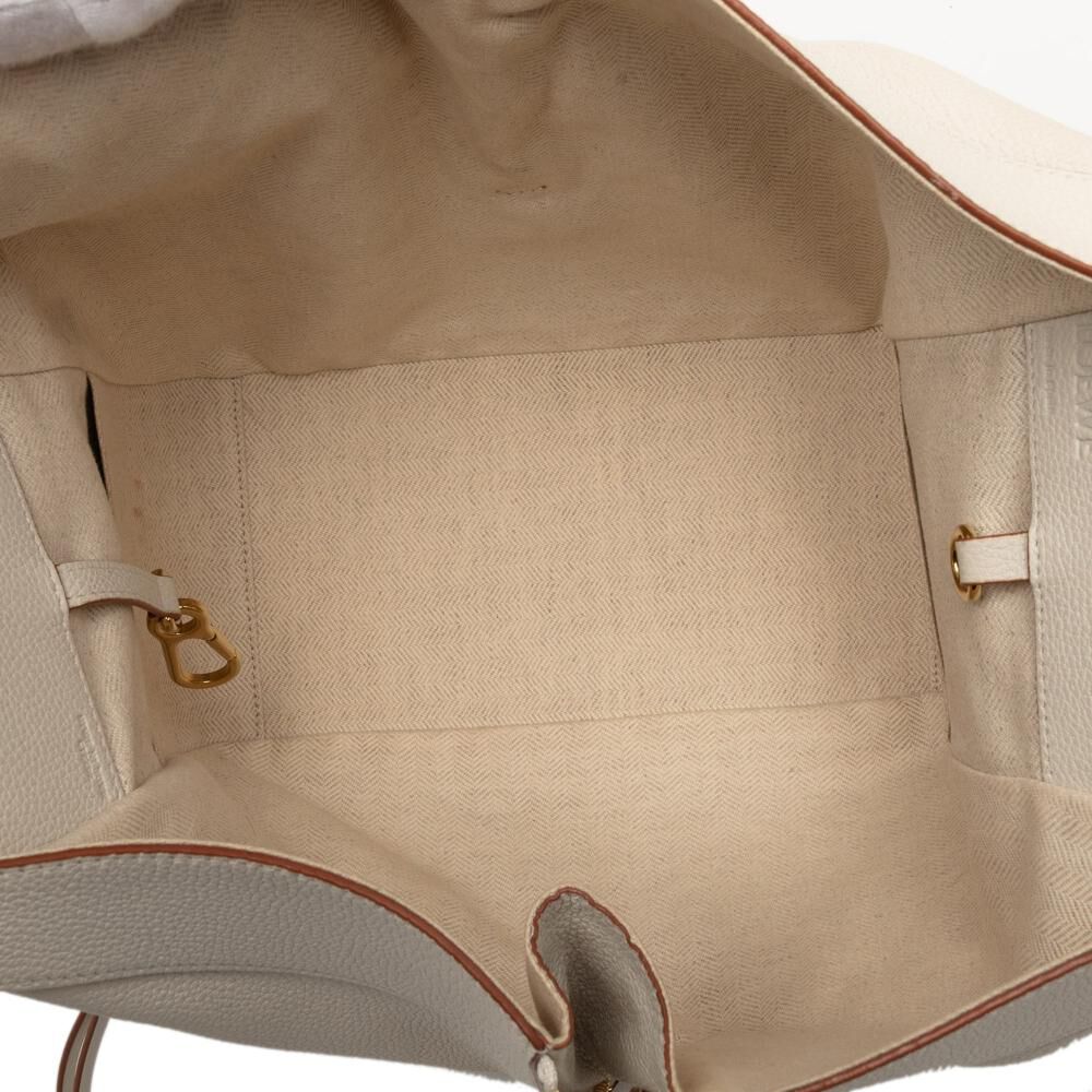 Loewe Hammock