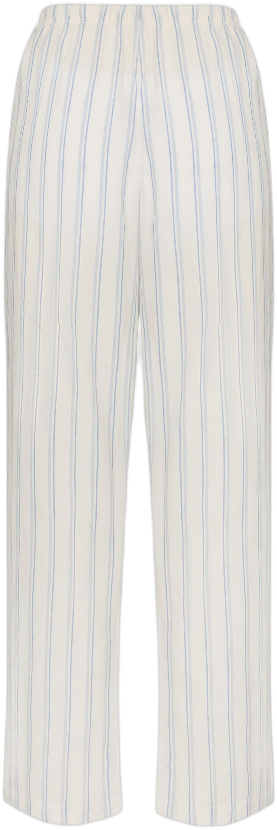 Pant Linen