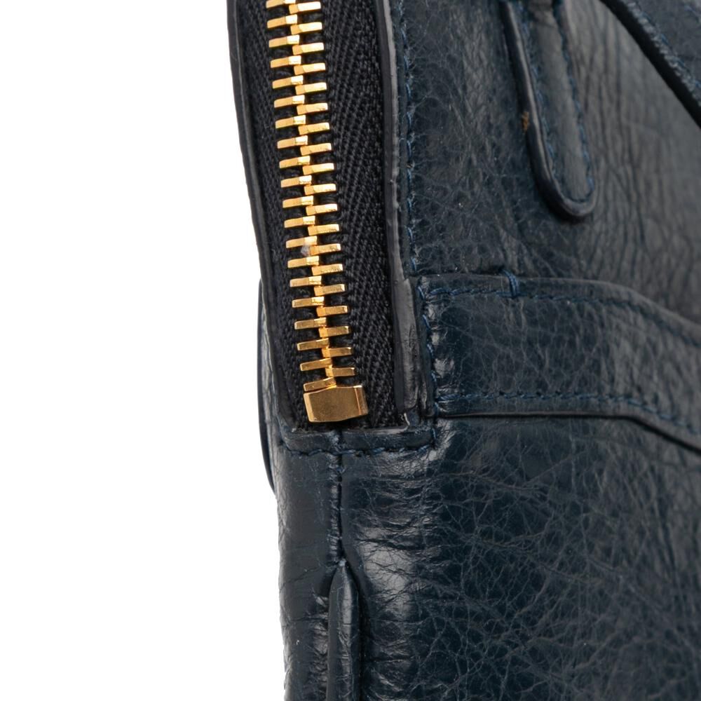 Balenciaga Crossbody Bag