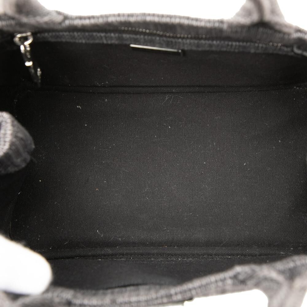 Prada Tote