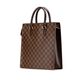 Louis Vuitton Sac Plat