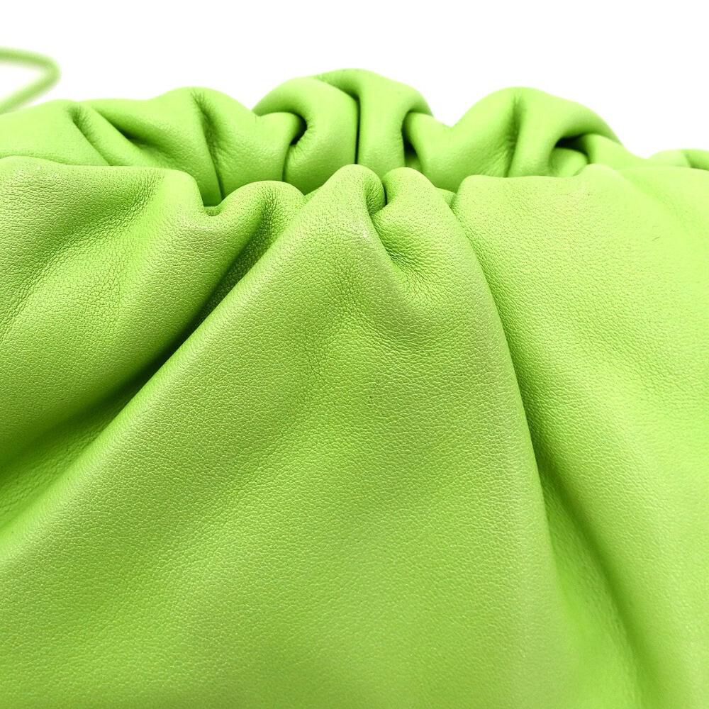 Bottega Veneta  Pouches