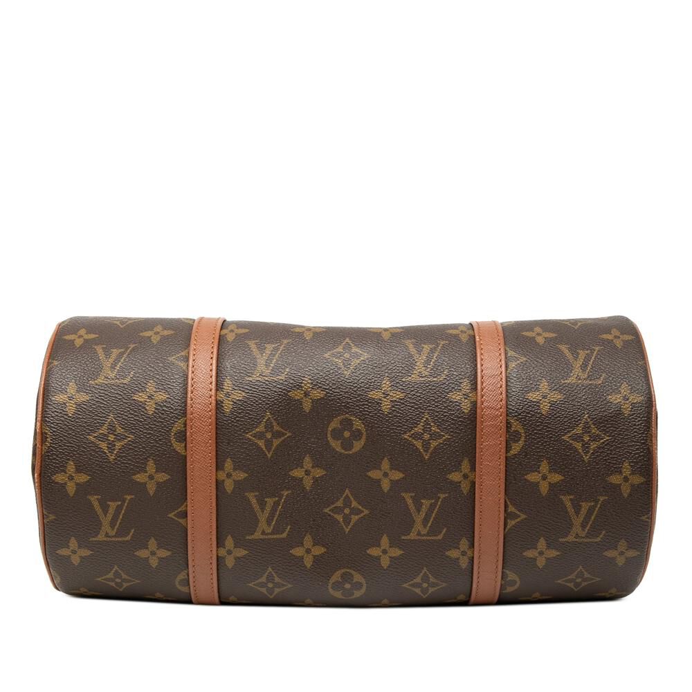 Louis Vuitton Papillon