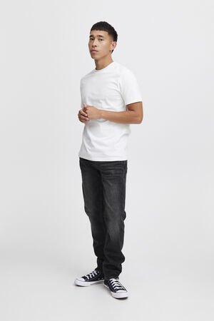 Twister fit Multiflex - NOOS Jeans