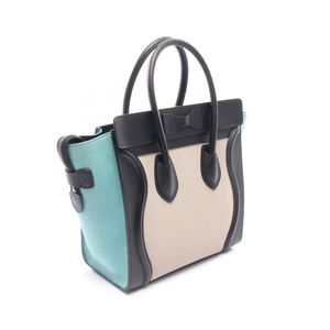 Celine Luggage