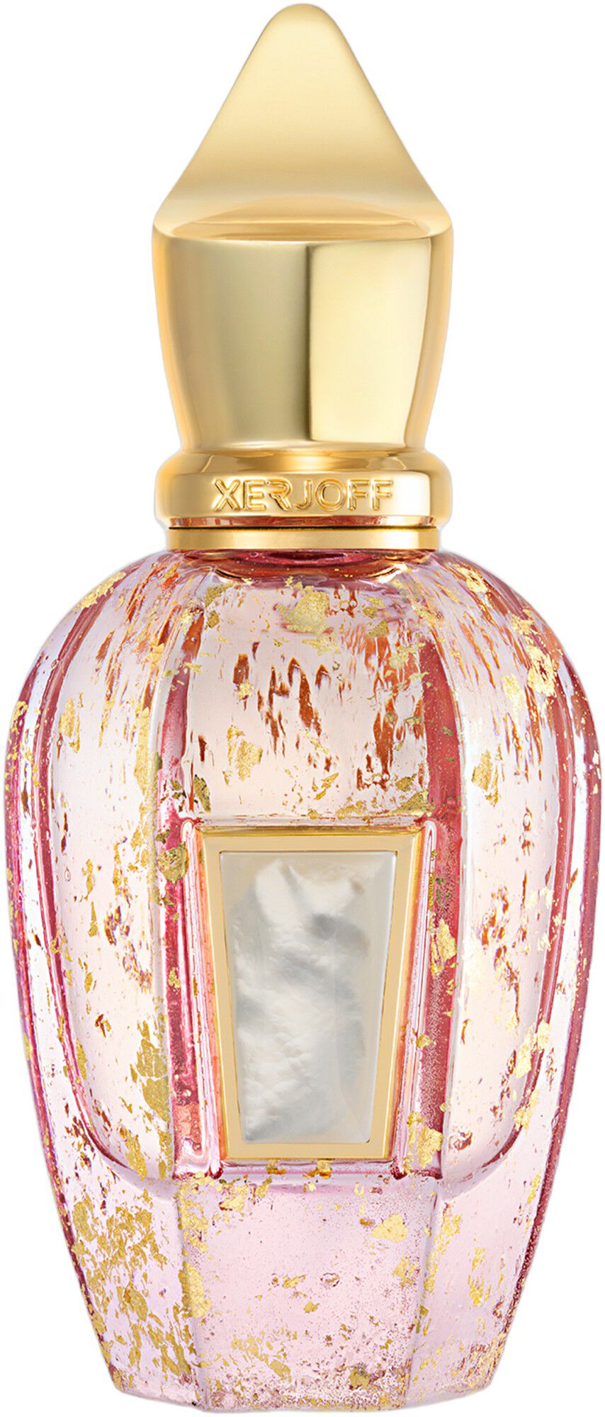 ELLE ANNIVERSARY Parfum 50 ml