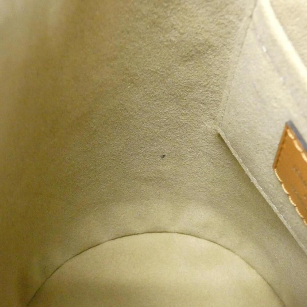 Louis Vuitton Trompe L'oeil