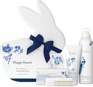 Easter Giftset - Amsterdam Collection 2026