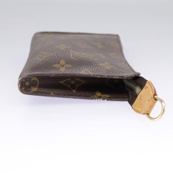 Louis Vuitton Pouch