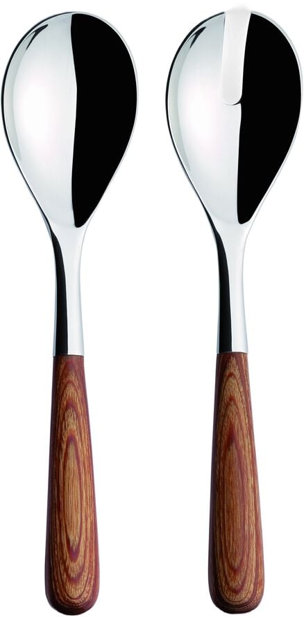 Piano 98 salat/serv. sæt