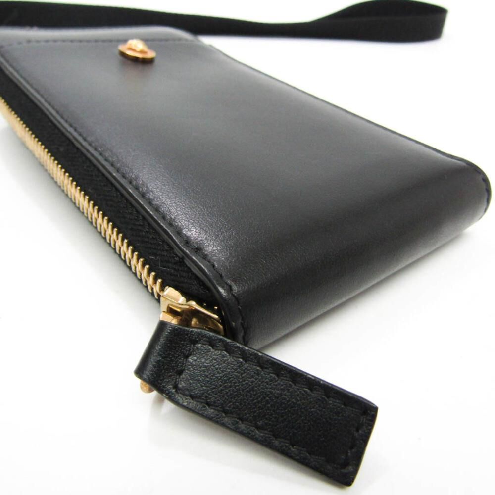 Versace Shoulder Bag