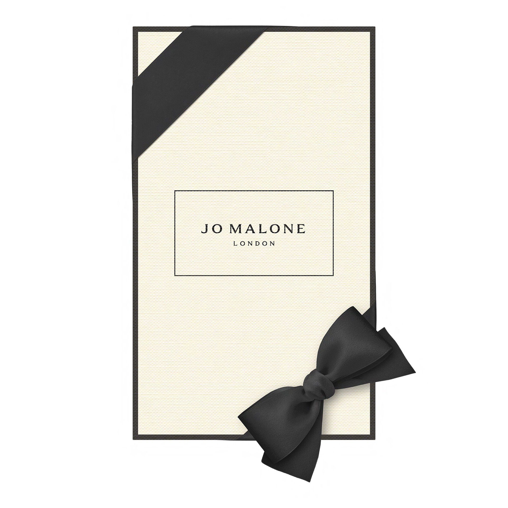 Pine & Eucalyptus Home Diffuser